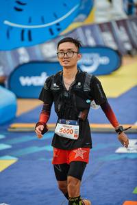 BIB: 5600
                            <button type="button" onclick="openModal(22754382)" class="btn btn-primary btn-sm float-right btn-popup" data-toggle="modal" data-target=".modal-high-quality">
                        <i class="fas fa-shopping-cart"></i> Add to Cart
                    </button>
                                            <button type="button" onclick="isThisMe(22754382, true)" class="btn btn-success btn-sm float-right btn-popup btn-isme hidden" data-toggle="tooltip" data-placement="bottom" title="นี่คือรูปของคุณใช่ไหม คลิกที่นี่เพื่อเอาเข้าอัลบั้ม">
                        <i class="fas fa-plus"></i> Add to album
                    </button>
                    <button type="button" onclick="isThisMe(22754382, false)" class="btn btn-warning btn-sm float-right btn-popup btn-isnotme hidden">
                        <i class="fas fa-ban"></i> Remove from album
                    </button>